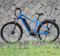 //ilrorwxhplolli5p-static.micyjz.com/cloud/liBppKpklpSRklikiqmjip/city-bike.png