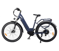 //ilrorwxhplolli5p-static.micyjz.com/cloud/liBppKpklpSRkljqrlnnip/500W-Hard-Tail-Thin-Tire-City-E-Bike.png
