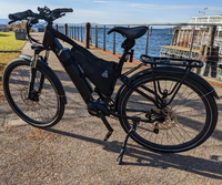 //ilrorwxhplolli5p-static.micyjz.com/cloud/ljBppKpklpSRklikqkqkip/electirc-city-bike.png