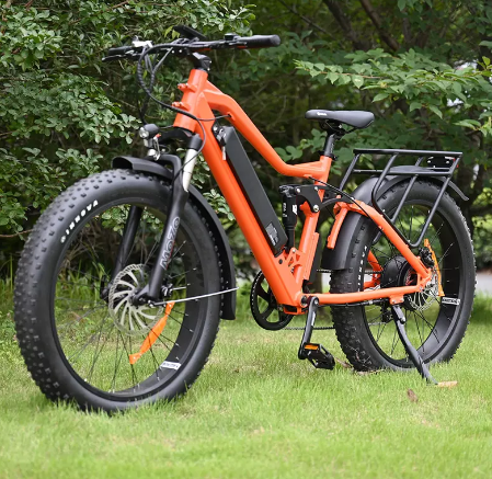 헤드 램프의 빨간색 표시등은 무엇입니까?