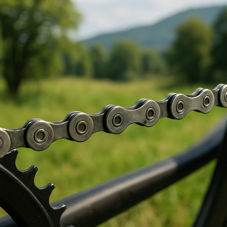 a bike chain.png