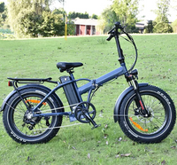 //ilrorwxhplolli5p-static.micyjz.com/cloud/llBppKpklpSRkljqqlinip/Foldable-20-22inch-Fat-Tire-Rear-Hub-Motor-Bike.png