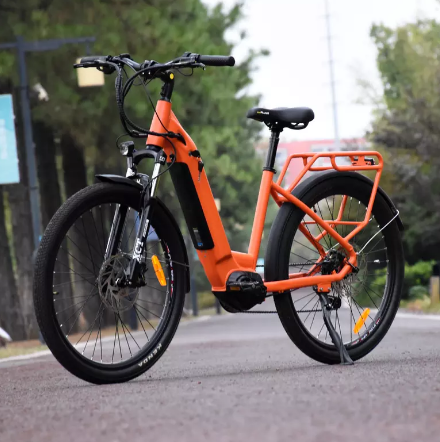 바와 체인 오일의 무게는 얼마입니까?