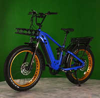 //ilrorwxhplolli5p-static.micyjz.com/cloud/lnBppKpklpSRklrklljliq/electric-bike.png