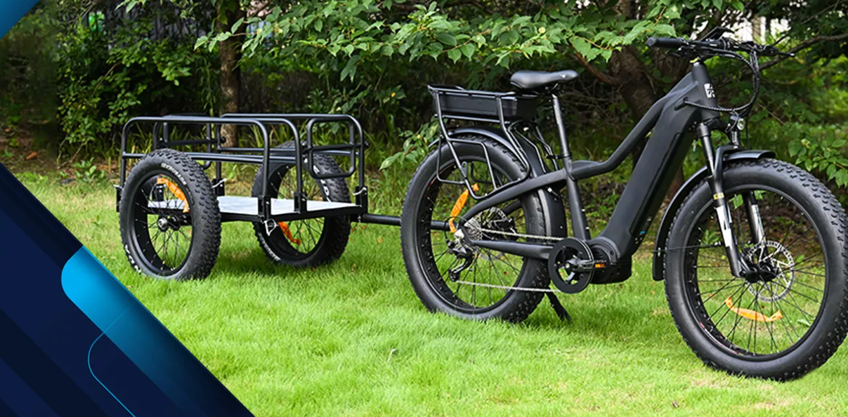 전기 자전거 배터리 저장 방법？