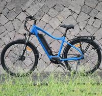 //ilrorwxhplolli5p-static.micyjz.com/cloud/lrBppKpklpSRkljqrlrmip/250W-Belt-Drive-Shimano-City-Bike-Daily-Commute.png